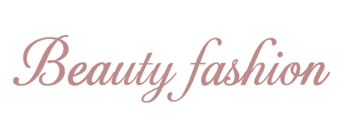 Beauty Fashion 